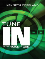 Tune in to the Voice of God - Kenneth Copeland-1.pdf